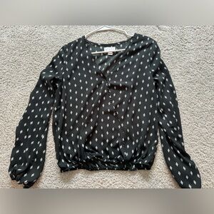 Women’s Vixbe Blouse